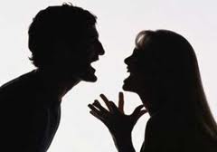 mutsuz evlilik-2f9.jpg